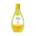 Meril Baby Shampoo 200 ml