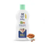 Parachute Just For Baby - Baby Lotion 100 ml