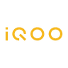 iqoo
