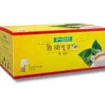 Ispahani Mirzapore Tea 100gm (Bag)