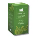 Kazi & Kazi Green Tea 60gm (Tea Bag)