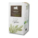 Kazi & Kazi Medley Tea 60(±)5gm