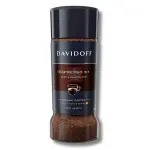 Davidoff Café Rich Aroma 90(±)10gm