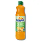 Sunquick Fruit Cocktail Squash 700ml Sri Lanka