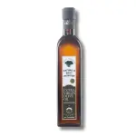 Olio Orolio Extra Virgin Olive Oil 500ml