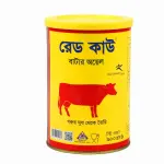 Red Cow Butter Oil 900(±)100gm
