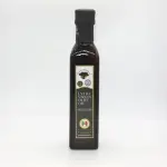 Olio Orolio Extra Virgin Olive Oil 250ml
