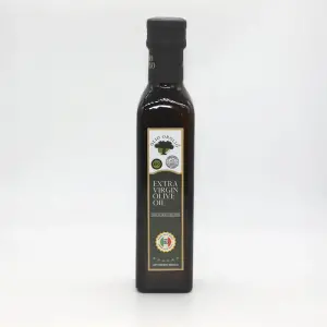 Span Oliva Extra Virgin Olive Oil 3Ltr.
