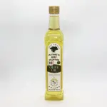 Olio Orolio Olive Oil 500ml