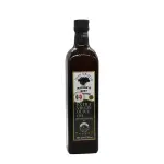 Olio Orolio Extra Virgin Olive Oil 750ml