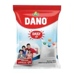 Dano Daily Pushti Milk 1kg (Poly Pack)