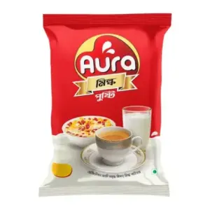Aura Milk Pusti 1kg