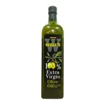 Well`s Extra Virgin Olive Oil 500ml