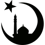 test softwer