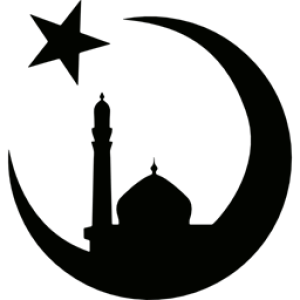 test softwer