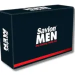 Savlon Mens Soap 100gm