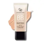 Golden Rose BB Cream Beauty Balm 30ml
