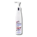 Yong Chin Whitening Diamond Lotion 205ml