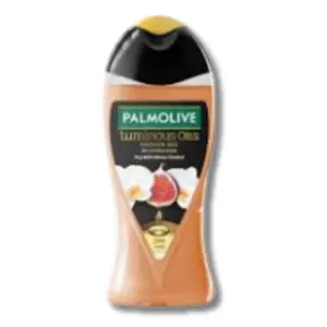 Palmolive Luminous O.Shower Gel 250ml (India)