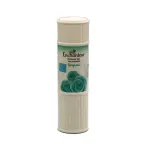 Enchanteur Gorgeous Talcum Powder 250gm