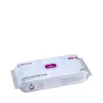 Aspire Premium Adult Wet Towel 80 pcs