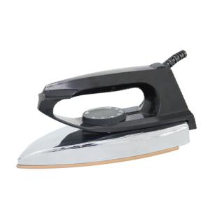 Electric Iron- Dry