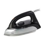 Electric Iron- Dry