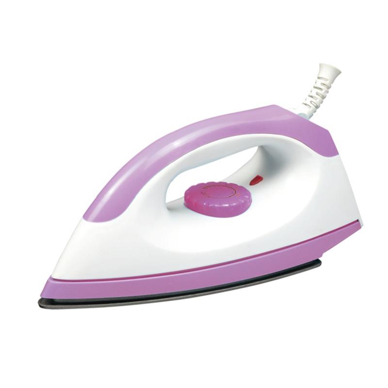 Electric Iron- Dry