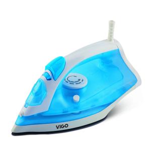 Electric Iron-Steam (SEI-002)