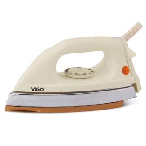 ViGO Electric Iron VIG-DEI-014(Heavy)