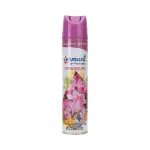 Ermani Air Freshener (Spring Romance) 300 ml