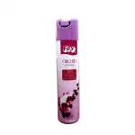Fay Air Freshener Orchid 3 In 1 300 ml