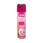 Fay Air Freshener Rose 3 in 1 300 ml