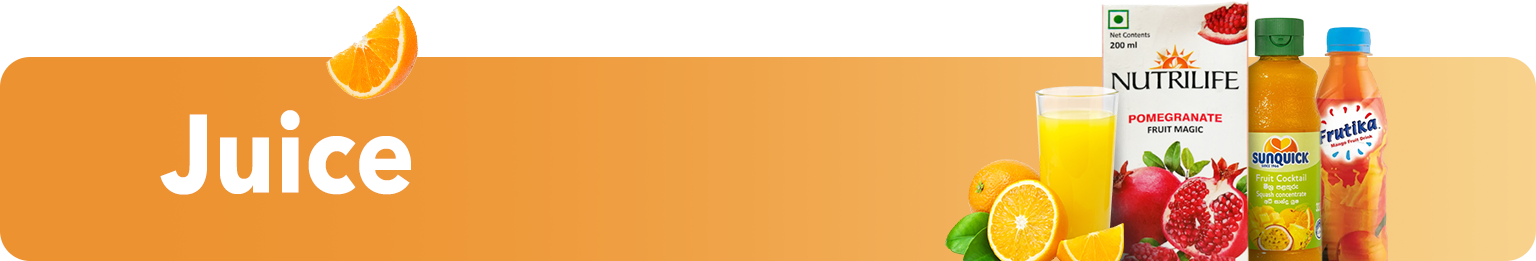 6603cd2114600a2ee5f702a6_Juice%20(1)